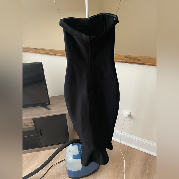 Size xs - Picture 2 of 3